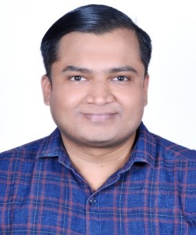 rohit gawade